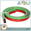 updated twin welding hose reel price